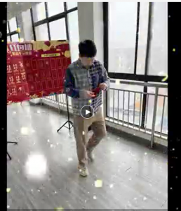 超級(jí)驚喜贏紅包~瘋狂保齡球與扎飛鏢活動(dòng)來(lái)啦！
