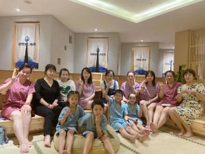 限定生日派對(duì)，給你不一樣的驚喜