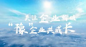 關(guān)注行業(yè)價(jià)值，豫企業(yè)共成長(zhǎng)--青峰網(wǎng)絡(luò)