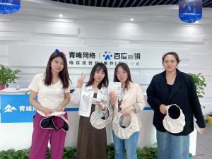 溫情五月 感恩母親--祝女神媽媽們節(jié)日快樂(lè)！